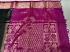 SOFT SILK SAREE WITH BLOUSE